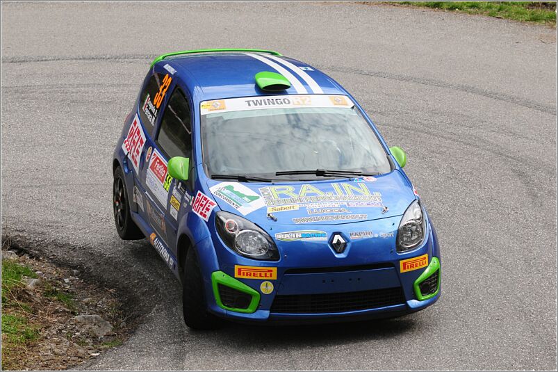 Ciocco2013 (1764)